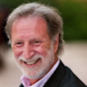 Meet your Posher, Tom